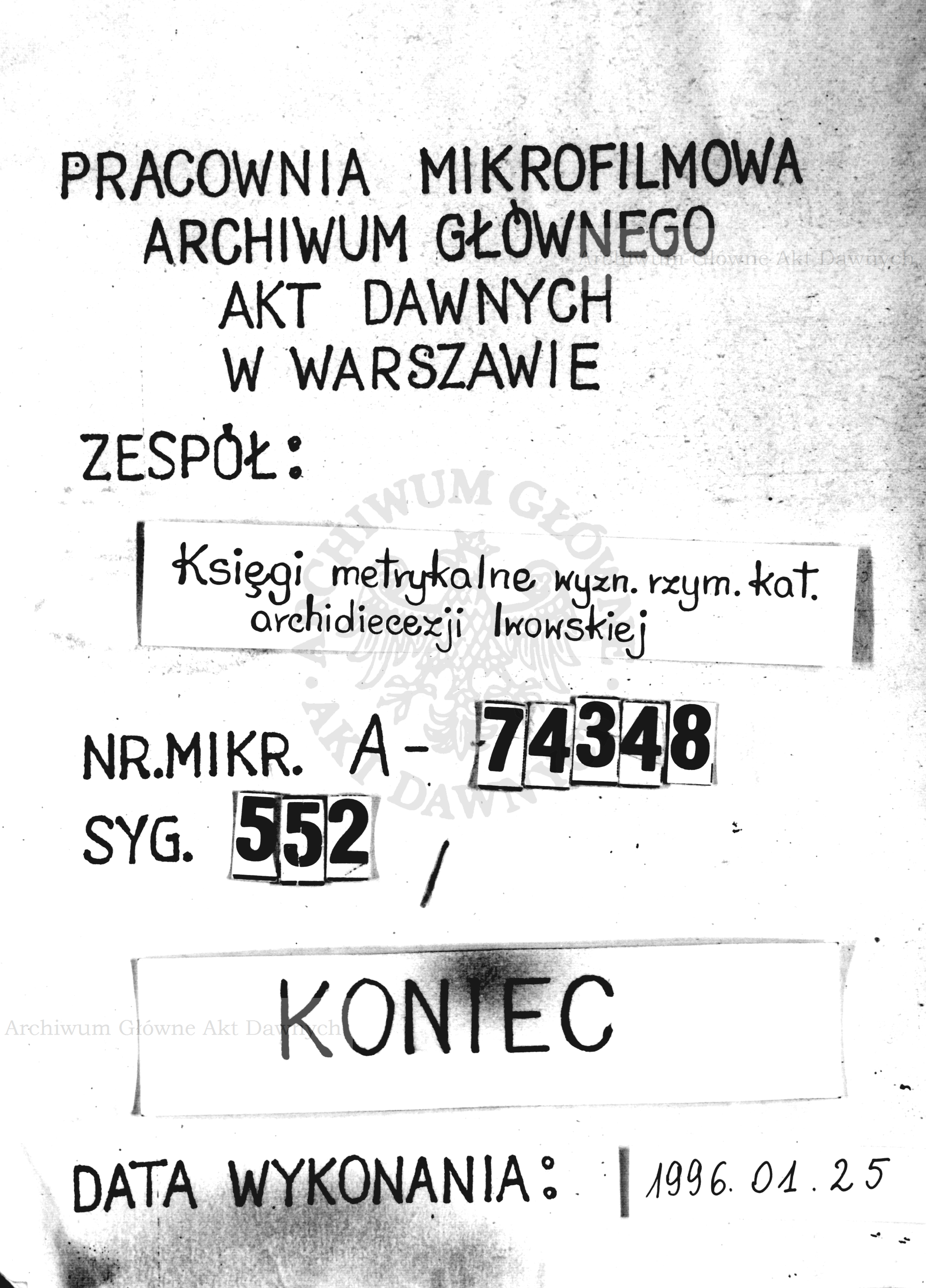 PL_1_301_552_9999-tablica koncowa